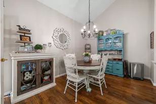 45 Highlander Trail, Rome, GA 30165 - Photo 11