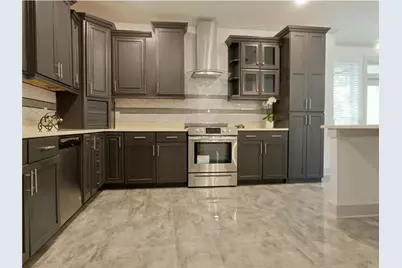 4590 River Stone Trail, Douglasville, GA 30135 - Photo 19