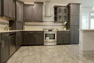 4590 River Stone Tr, Douglasville, GA 30135 - Photo 19