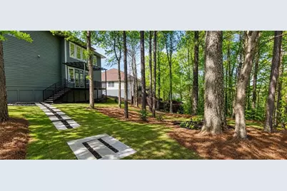 4590 River Stone Trail, Douglasville, GA 30135 - Photo 7
