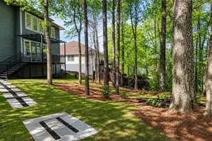 4590 River Stone Tr, Douglasville, GA 30135 - Photo 7