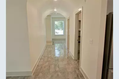 4590 River Stone Trail, Douglasville, GA 30135 - Photo 15