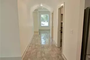 4590 River Stone Tr, Douglasville, GA 30135 - Photo 15