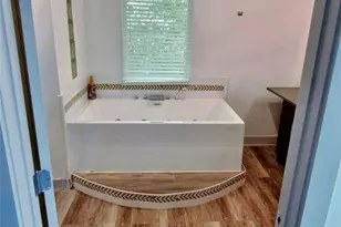 4590 River Stone Tr, Douglasville, GA 30135 - Photo 29