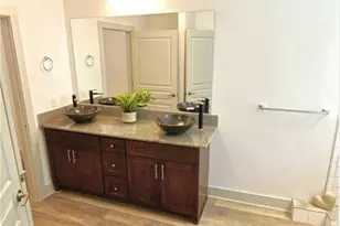 4590 River Stone Tr, Douglasville, GA 30135 - Photo 23