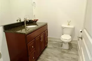 4590 River Stone Tr, Douglasville, GA 30135 - Photo 21
