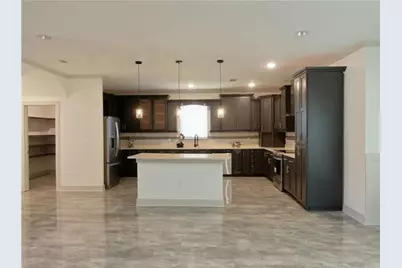 4590 River Stone Trail, Douglasville, GA 30135 - Photo 17