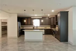 4590 River Stone Tr, Douglasville, GA 30135 - Photo 17