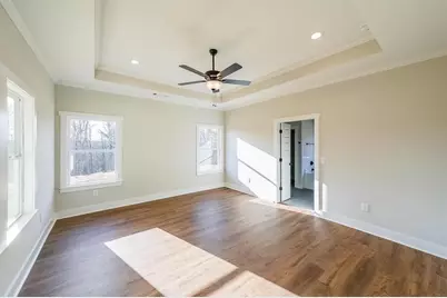 233 Holly Branch Path, Rockmart, GA 30153 - Photo 23