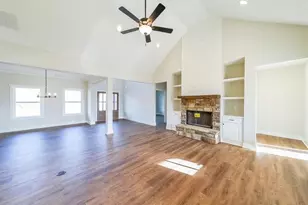 233 Holly Branch Path, Rockmart, GA 30153 - Photo 9