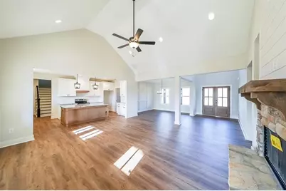 233 Holly Branch Path, Rockmart, GA 30153 - Photo 19
