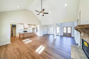 233 Holly Branch Path, Rockmart, GA 30153 - Photo 19