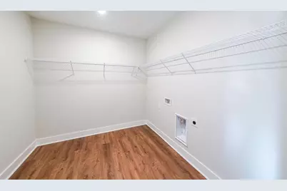 233 Holly Branch Path, Rockmart, GA 30153 - Photo 27