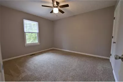 459 Ridgetop Drive NW, Acworth, GA 30102 - Photo 15