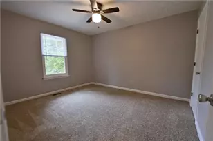 459 Ridgetop Dr NW, Acworth, GA 30102 - Photo 15