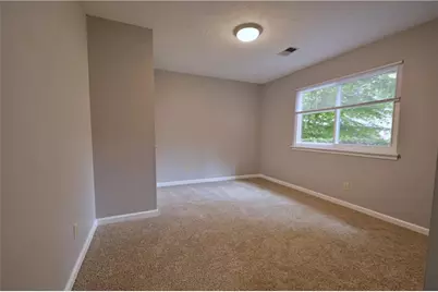 459 Ridgetop Drive NW, Acworth, GA 30102 - Photo 19