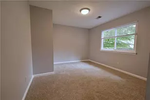 459 Ridgetop Dr NW, Acworth, GA 30102 - Photo 19