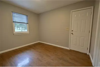459 Ridgetop Drive NW, Acworth, GA 30102 - Photo 17