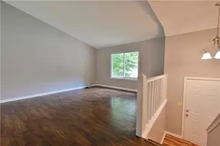 459 Ridgetop Dr NW, Acworth, GA 30102 - Photo 3