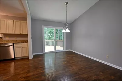 459 Ridgetop Drive NW, Acworth, GA 30102 - Photo 9