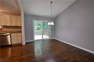 459 Ridgetop Dr NW, Acworth, GA 30102 - Photo 9