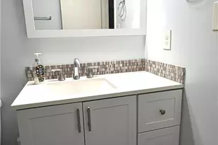 3044 Steeplechase Dr, Alpharetta, GA 30004 - Photo 11