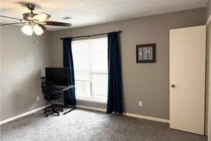 3044 Steeplechase Dr, Alpharetta, GA 30004 - Photo 13