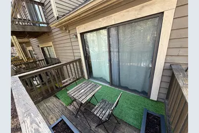 3044 Steeplechase Dr, Alpharetta, GA 30004 - Photo 23