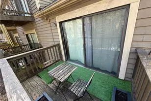 3044 Steeplechase Dr, Alpharetta, GA 30004 - Photo 23