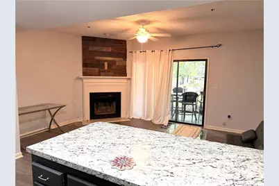 3044 Steeplechase Dr, Alpharetta, GA 30004 - Photo 29