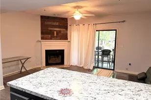 3044 Steeplechase Dr, Alpharetta, GA 30004 - Photo 29