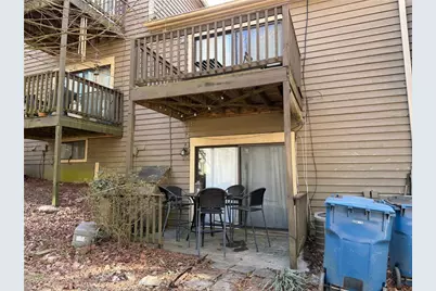 3044 Steeplechase Dr, Alpharetta, GA 30004 - Photo 25