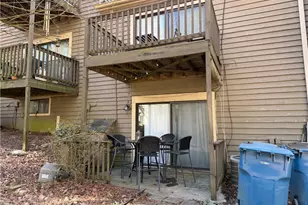3044 Steeplechase Dr, Alpharetta, GA 30004 - Photo 25