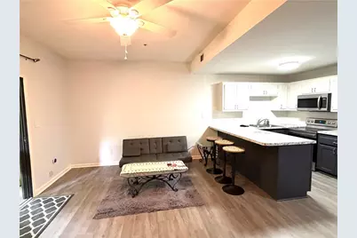 3044 Steeplechase Dr, Alpharetta, GA 30004 - Photo 5