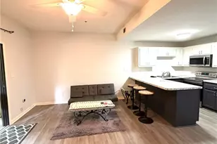 3044 Steeplechase Dr, Alpharetta, GA 30004 - Photo 5