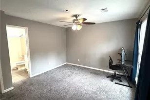 3044 Steeplechase Dr, Alpharetta, GA 30004 - Photo 15