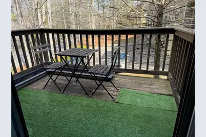3044 Steeplechase Dr, Alpharetta, GA 30004 - Photo 23