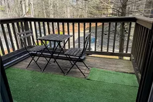 3044 Steeplechase Dr, Alpharetta, GA 30004 - Photo 23