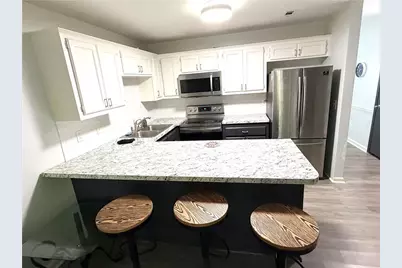 3044 Steeplechase Dr, Alpharetta, GA 30004 - Photo 3