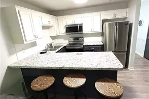 3044 Steeplechase Dr, Alpharetta, GA 30004 - Photo 3
