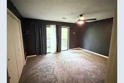 3044 Steeplechase Dr, Alpharetta, GA 30004 - Photo 7