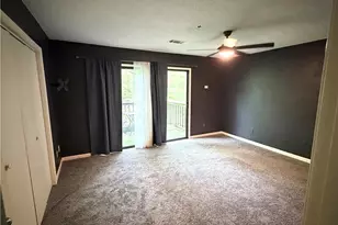 3044 Steeplechase Dr, Alpharetta, GA 30004 - Photo 7