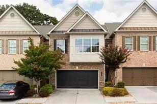 3620 Wind River Ct, Tucker, GA 30084 - Photo 1