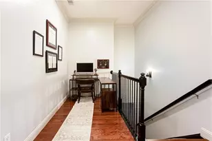 3620 Wind River Ct, Tucker, GA 30084 - Photo 21