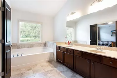 3620 Wind River Court, Tucker, GA 30084 - Photo 29