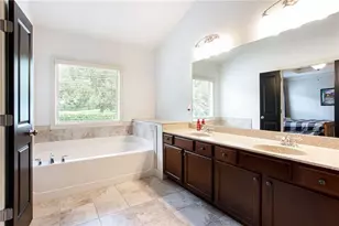 3620 Wind River Ct, Tucker, GA 30084 - Photo 29