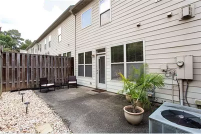 3620 Wind River Court, Tucker, GA 30084 - Photo 39