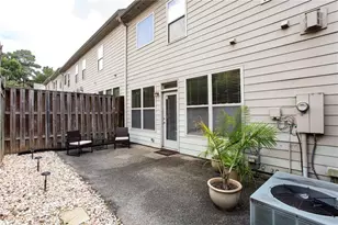 3620 Wind River Ct, Tucker, GA 30084 - Photo 39