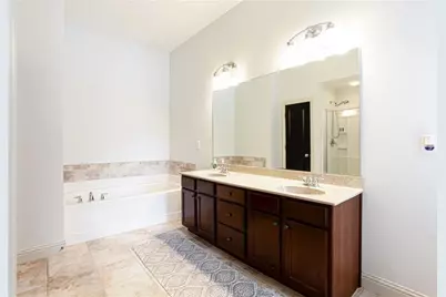 3620 Wind River Court, Tucker, GA 30084 - Photo 23