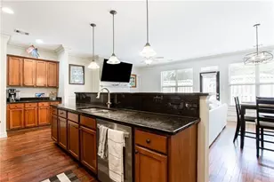 3620 Wind River Ct, Tucker, GA 30084 - Photo 5